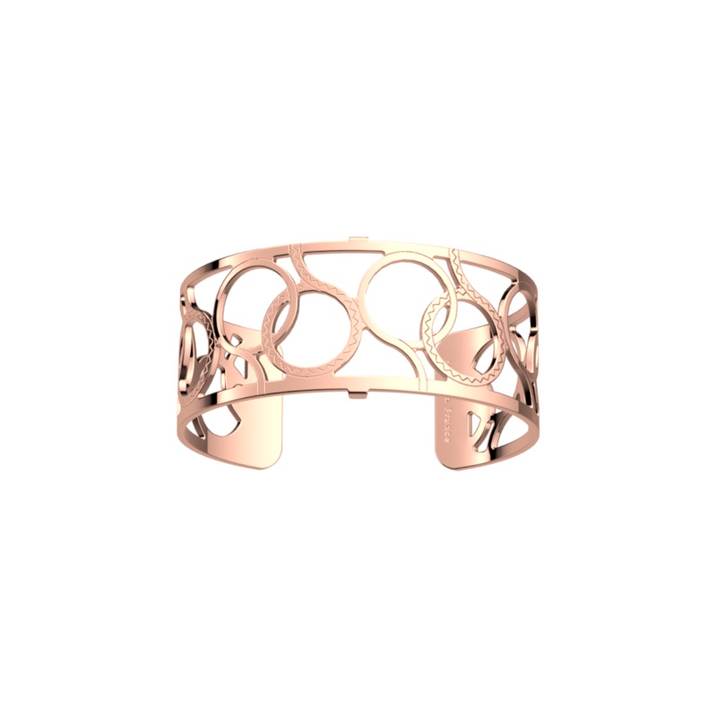 Boucles bracelet-lesgeorgettes