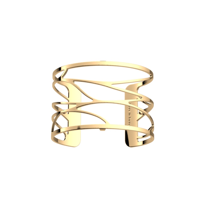 corces bracelet-lesgeorgettes