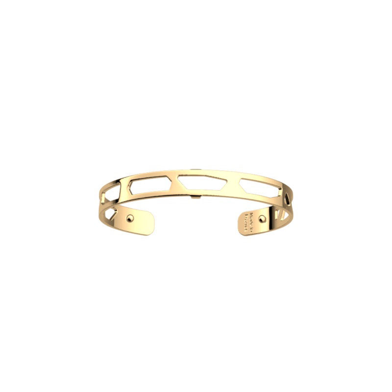 Girafe bracelet-lesgeorgettes