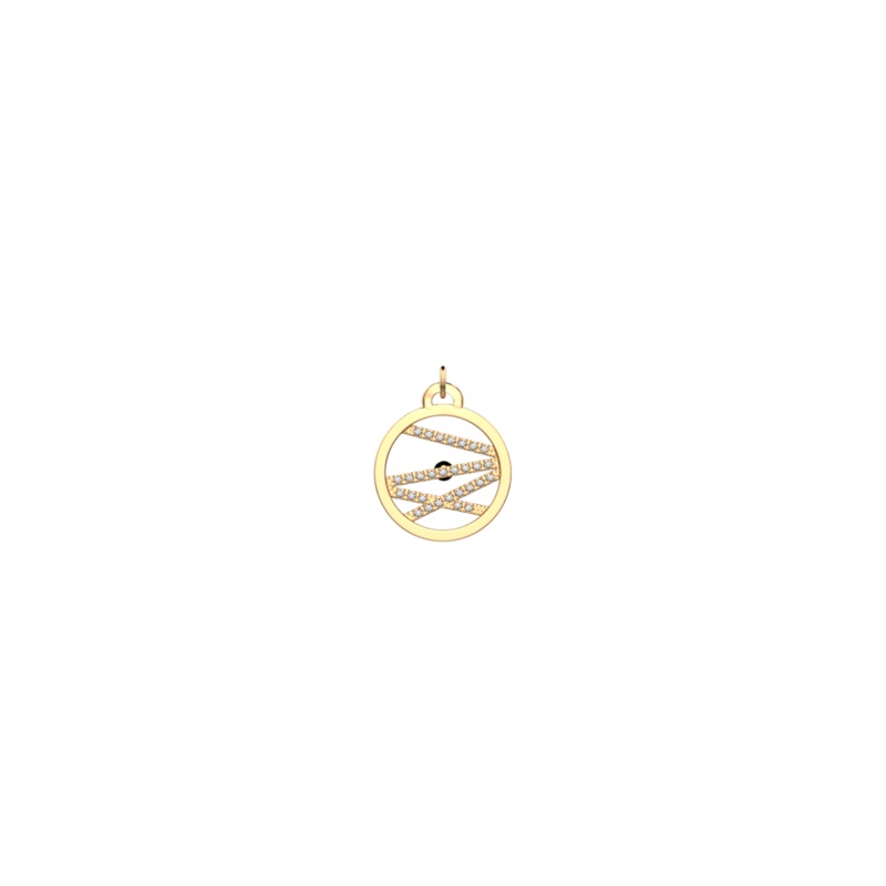 Liens pendant-lesgeorgettes