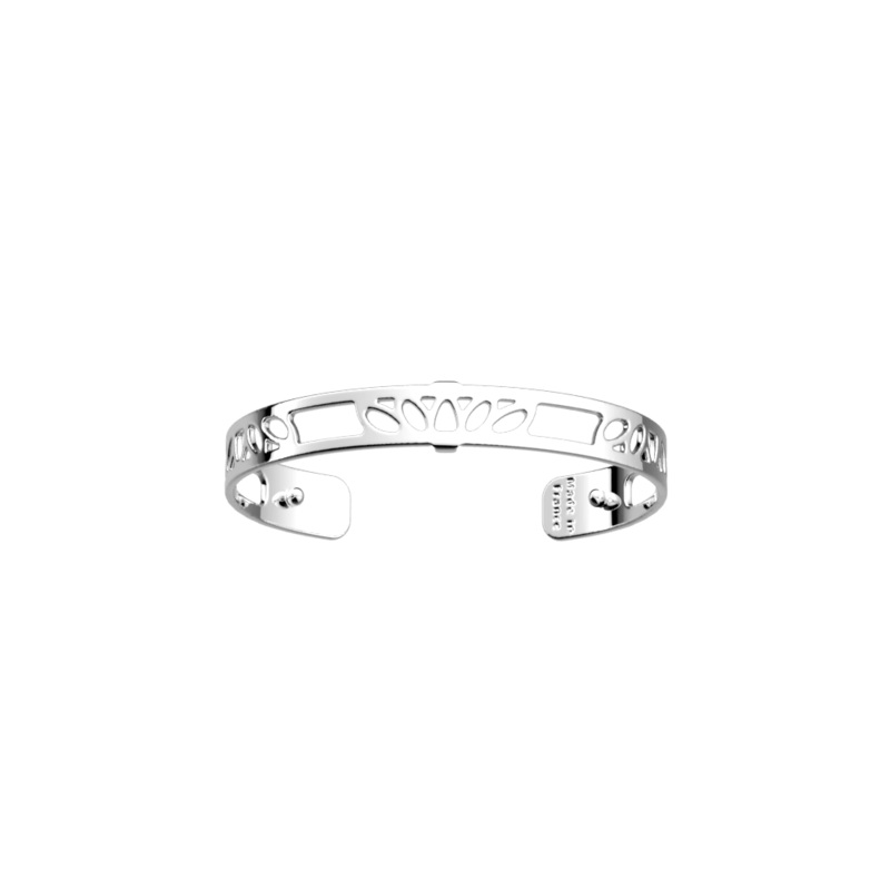Lotus bracelet-lesgeorgettes