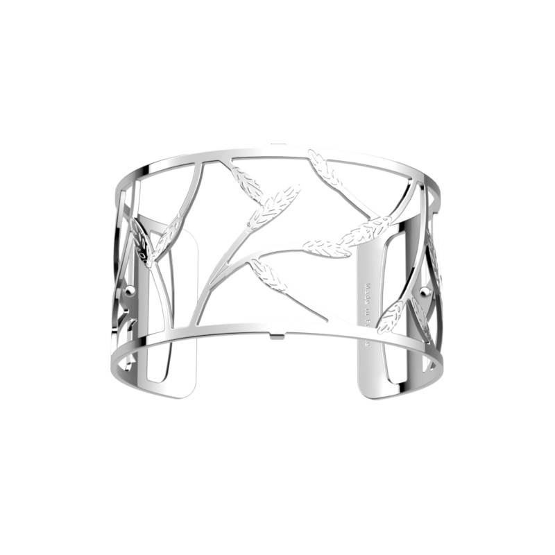 pis de Bl bracelet-lesgeorgettes