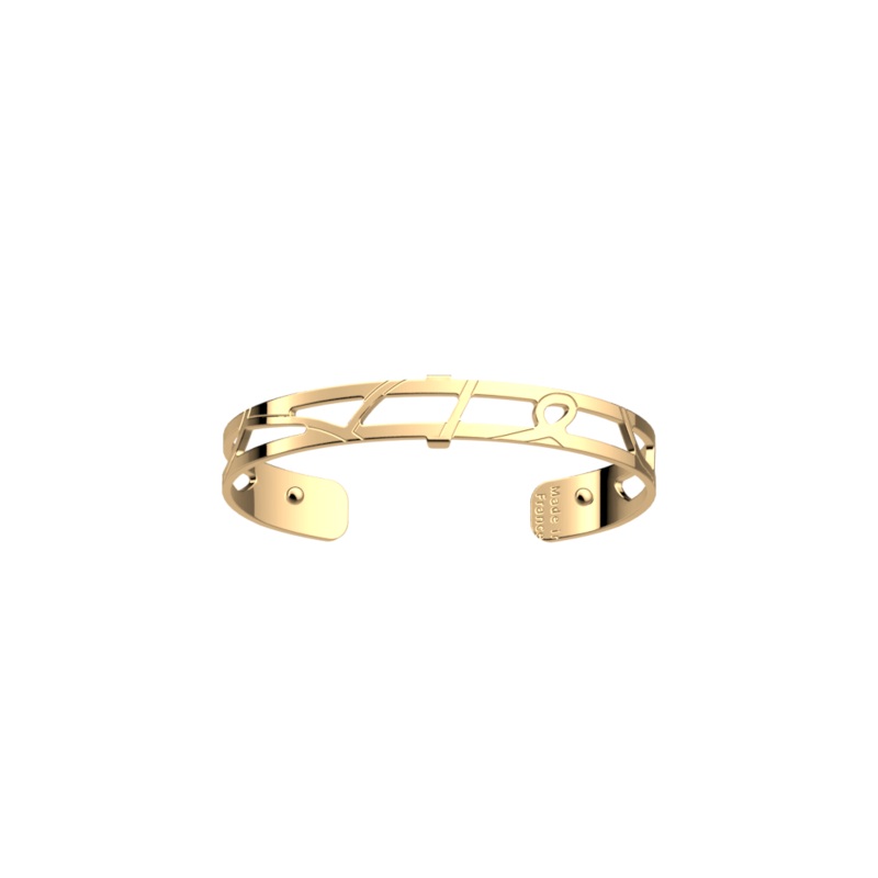 Valse bracelet-lesgeorgettes
