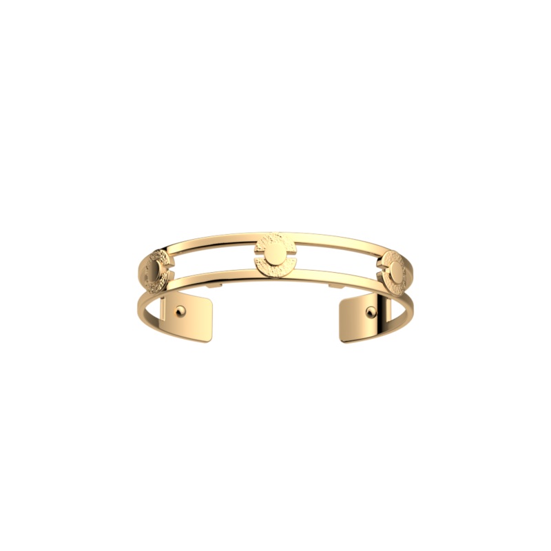 Cuzco Bracelet-lesgeorgettes