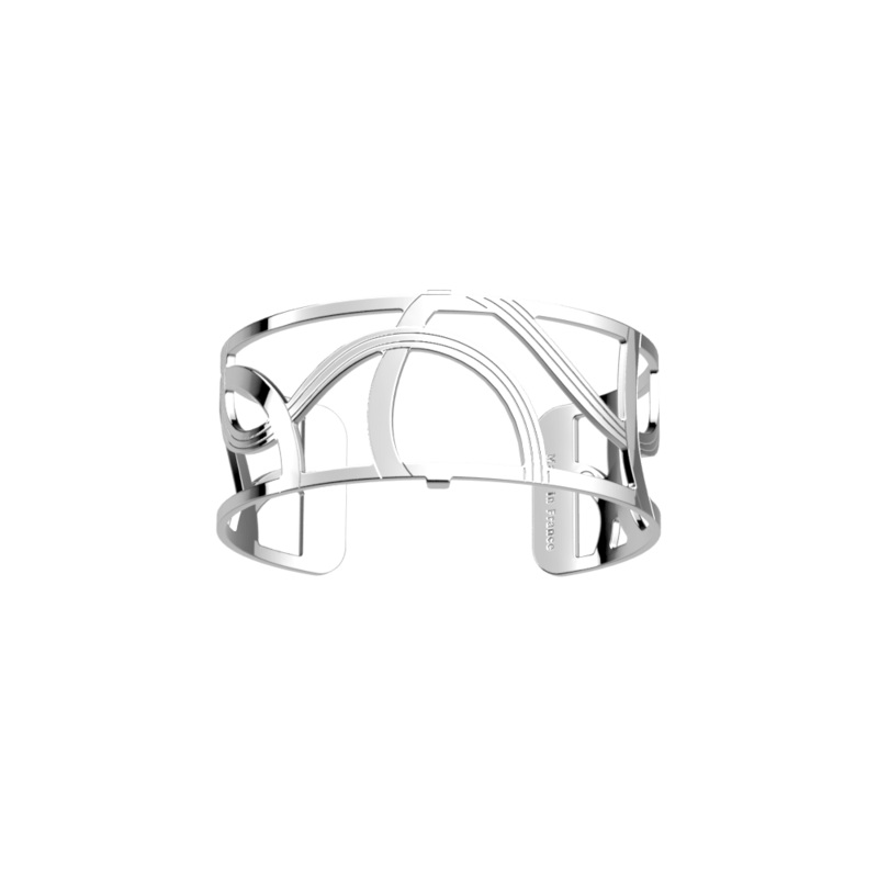 Enlacement bracelet-lesgeorgettes