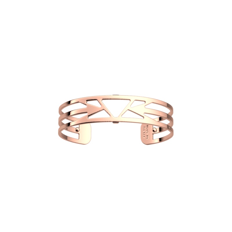 Ibiza bracelet-lesgeorgettes