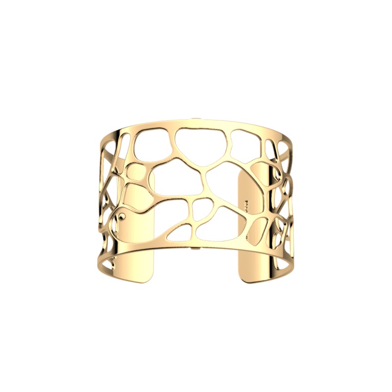 Lopard bracelet-lesgeorgettes