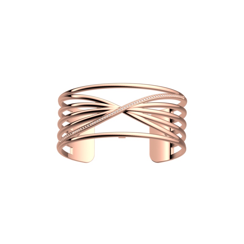 Louxor bracelet-lesgeorgettes
