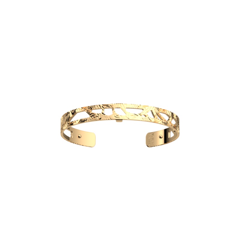 Mariposa Bracelet-lesgeorgettes
