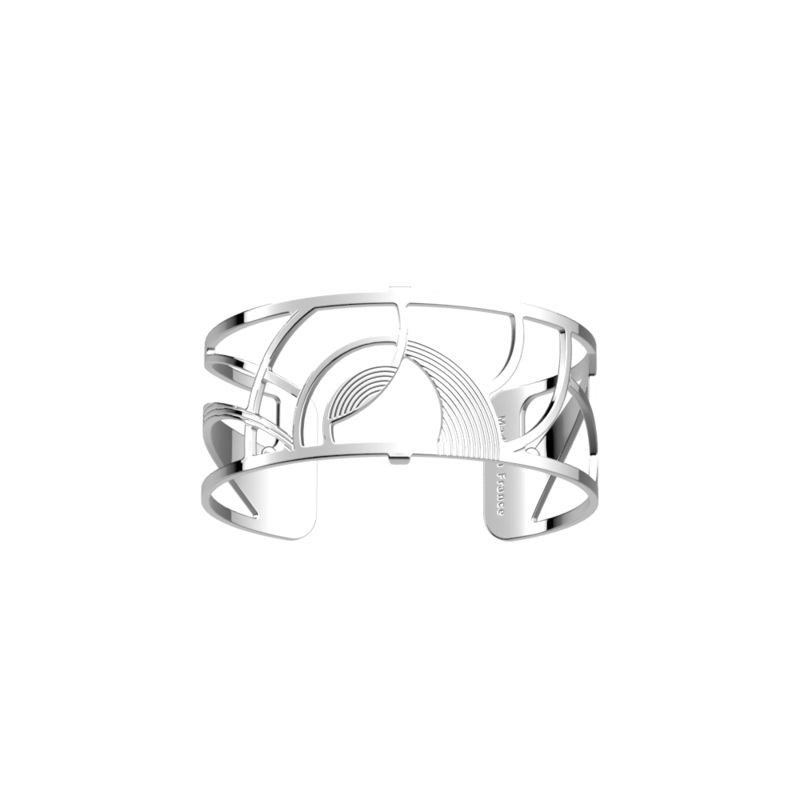 Myriade bracelet-lesgeorgettes