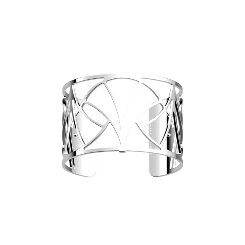 Papyrus bracelet-lesgeorgettes