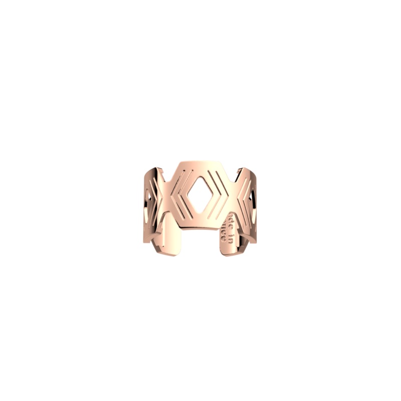 Pavillon ring-lesgeorgettes