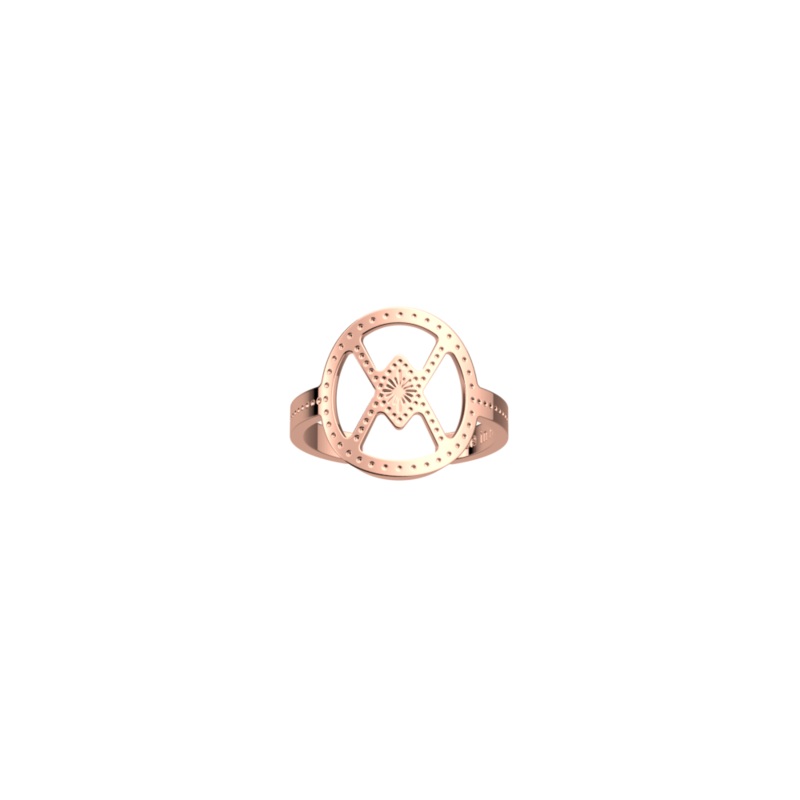 Astres ring-lesgeorgettes