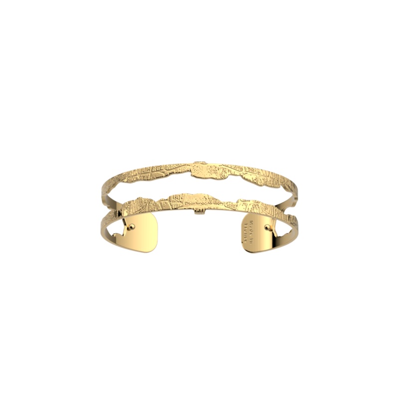 Caman Bracelet-lesgeorgettes