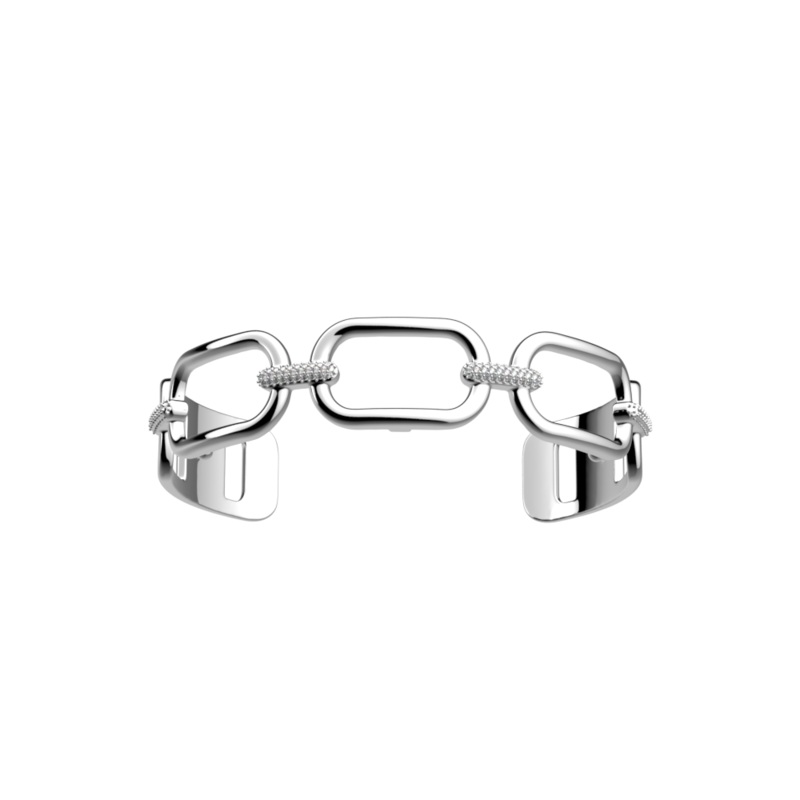 Chane bracelet-lesgeorgettes