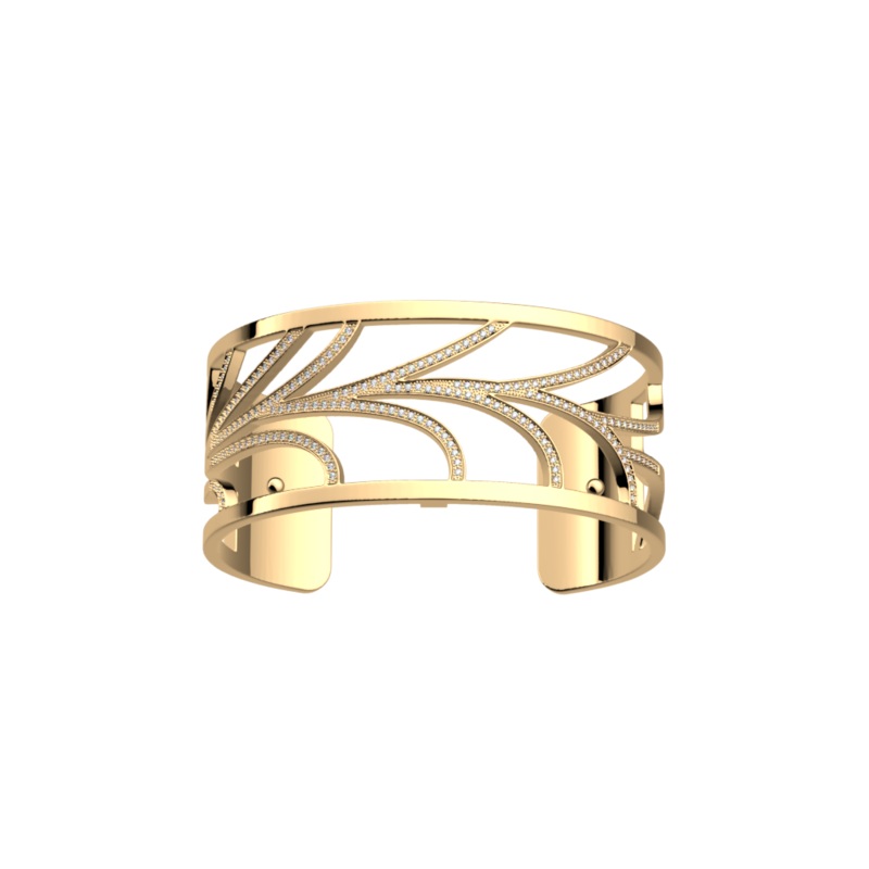 Courbe bracelet-lesgeorgettes