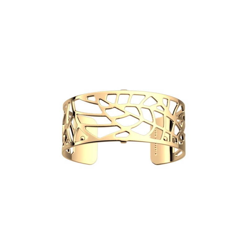 Fougres bracelet-lesgeorgettes