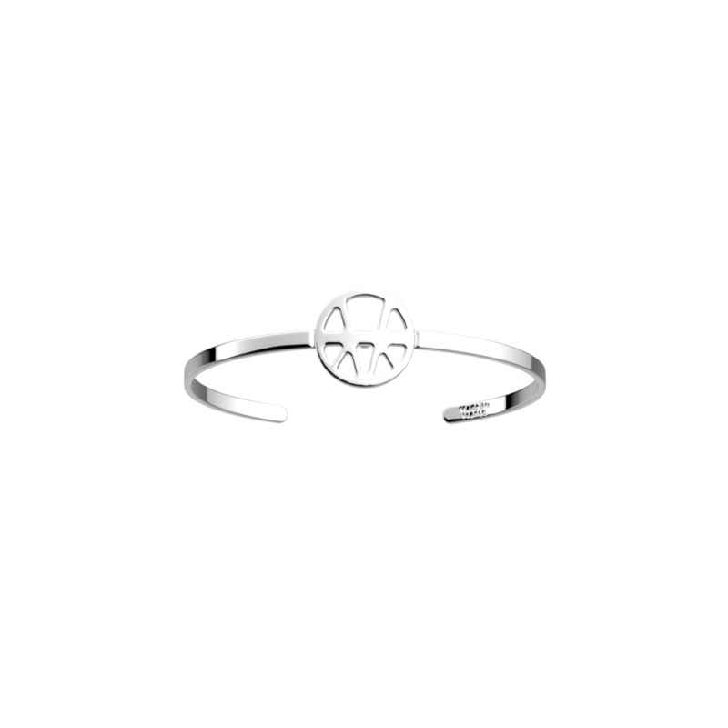 Ibiza bangle-lesgeorgettes