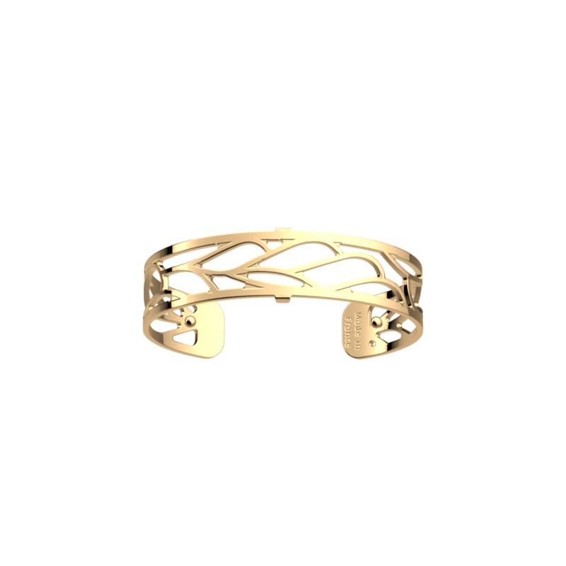 Phnix bracelet-lesgeorgettes