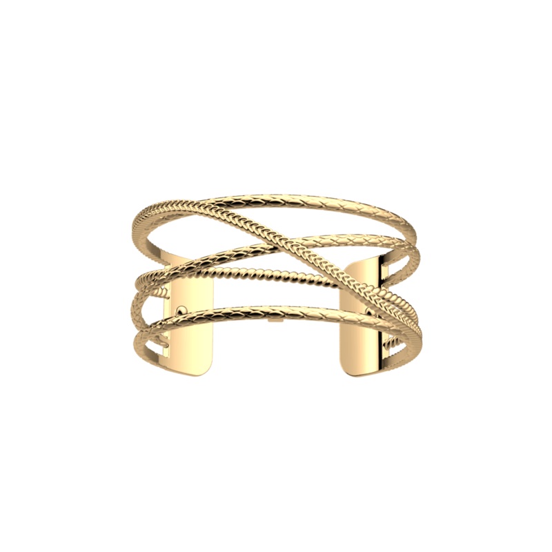 Swing bracelet-lesgeorgettes
