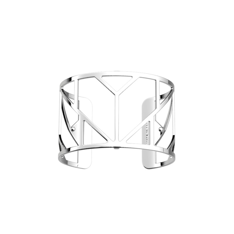 Amour bracelet-lesgeorgettes