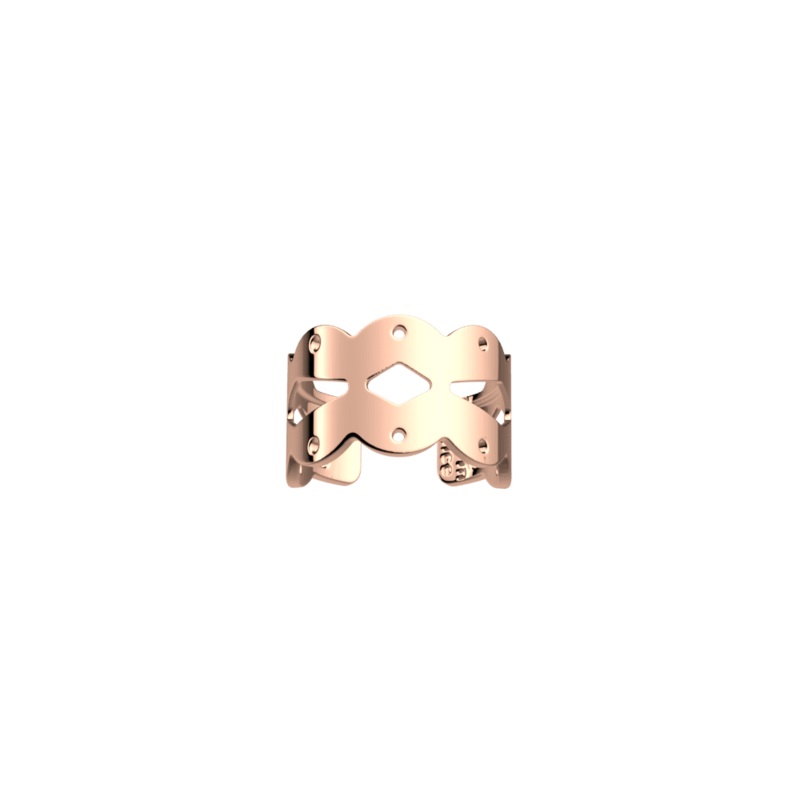Apache ring-lesgeorgettes