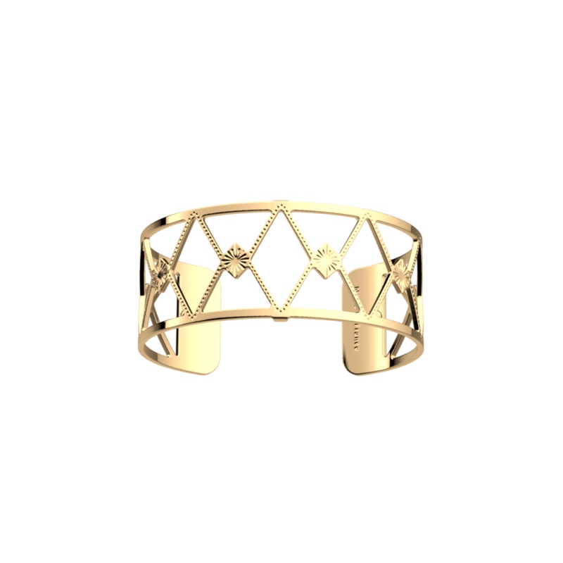 Astres bracelet-lesgeorgettes