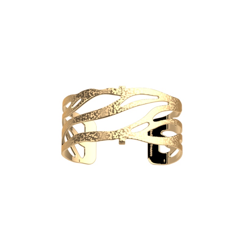 cume bracelet-lesgeorgettes