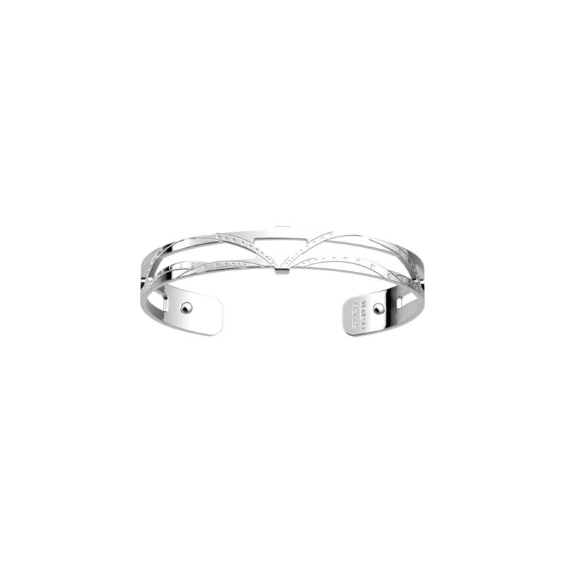 Feux d’Artifice bracelet-lesgeorgettes