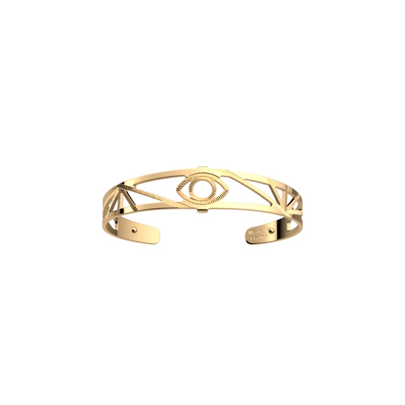 il Mystique flared bracelet-lesgeorgettes