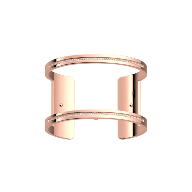 Pure Prcieuses bracelet-lesgeorgettes