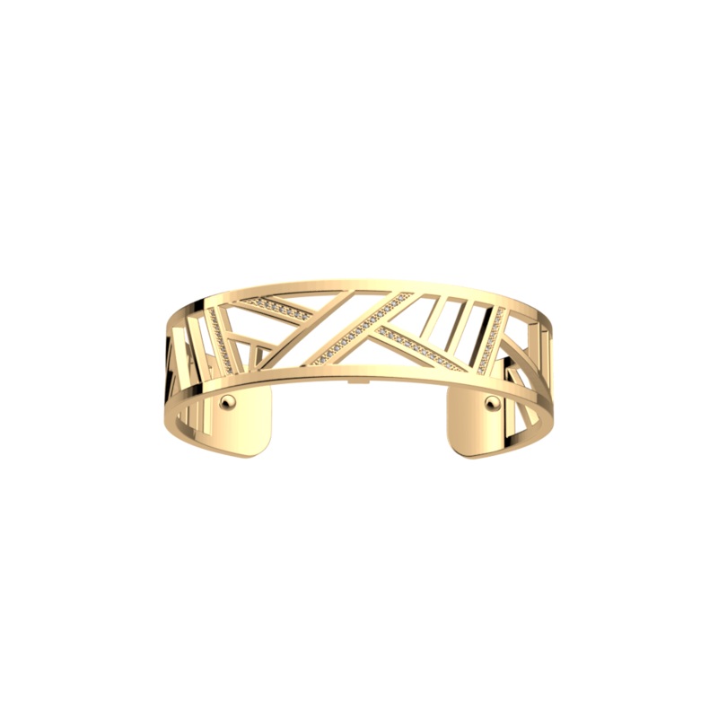 Ruban bracelet-lesgeorgettes