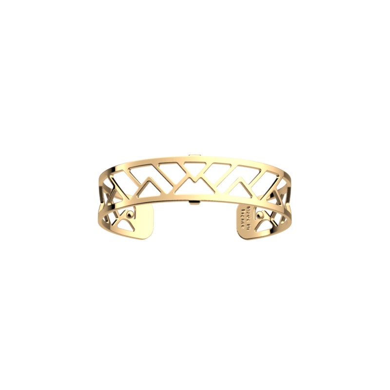 Cime bracelet-lesgeorgettes