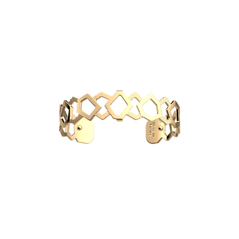 Gigi bracelet-lesgeorgettes