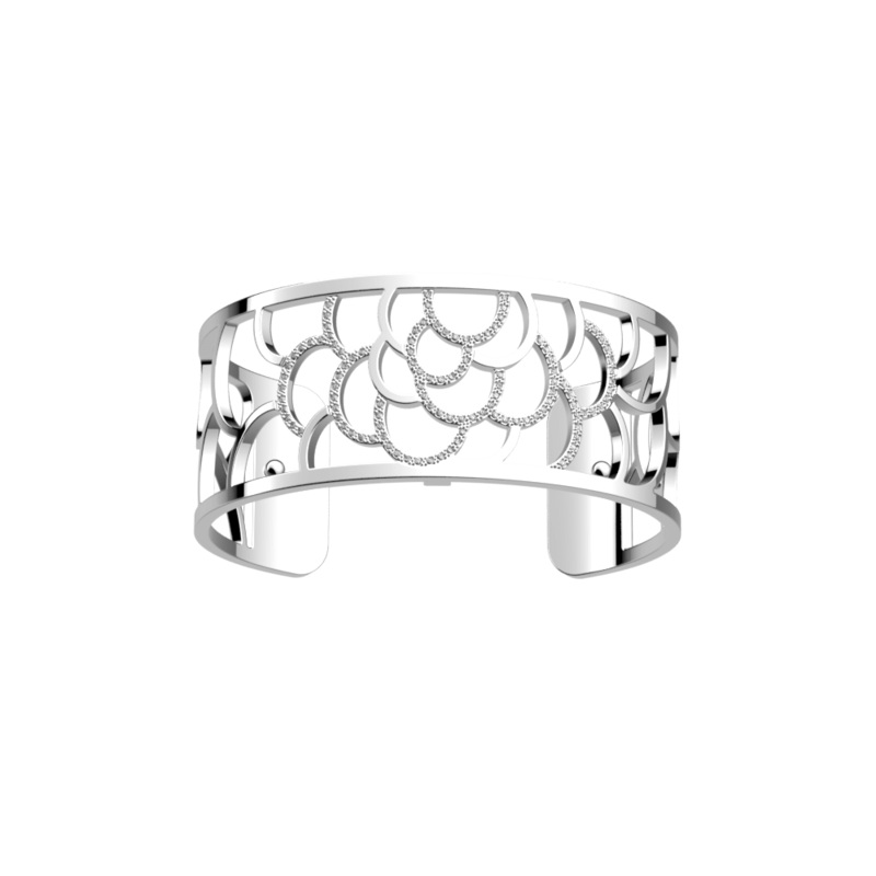 Gourmandise bracelet-lesgeorgettes