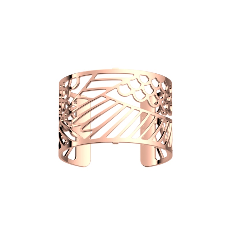 Ibis bracelet-lesgeorgettes