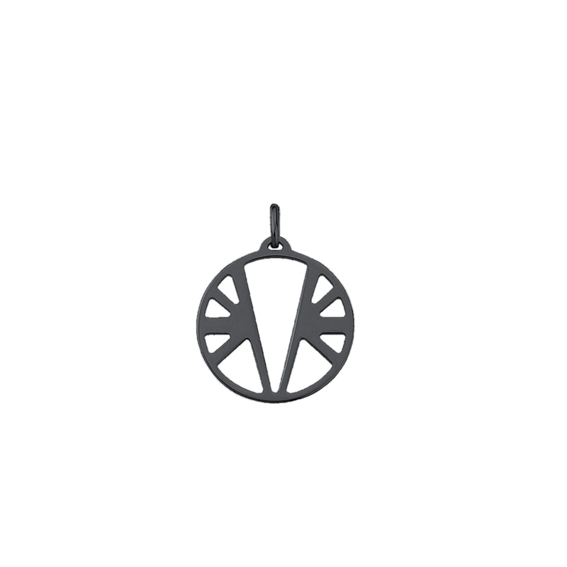 Ibiza pendant-lesgeorgettes