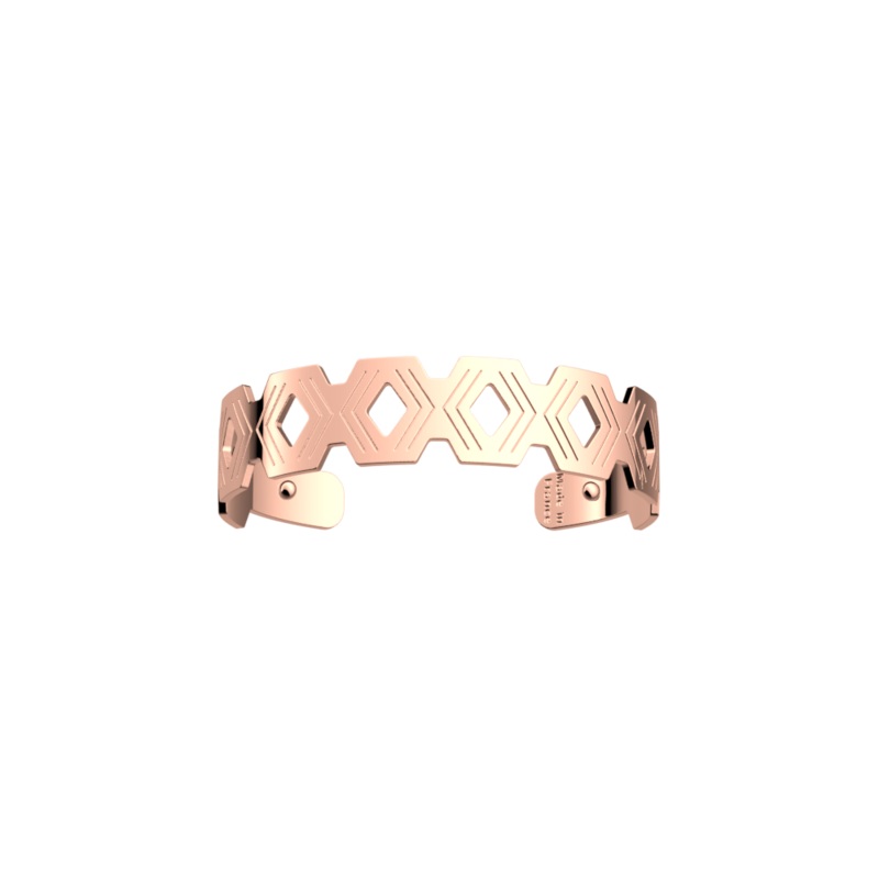 Pavillon bracelet-lesgeorgettes