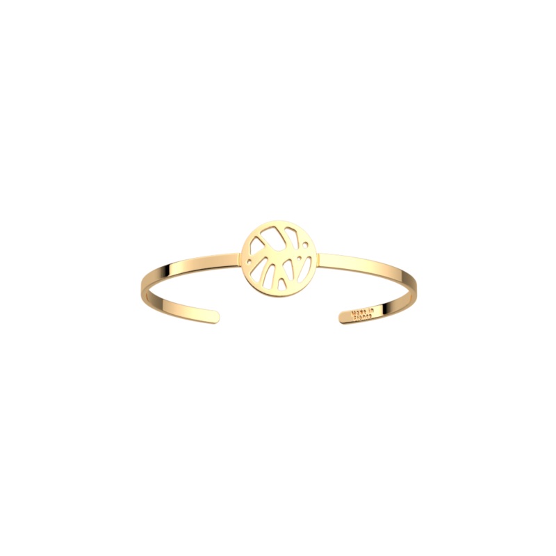 Perroquet bangle-lesgeorgettes