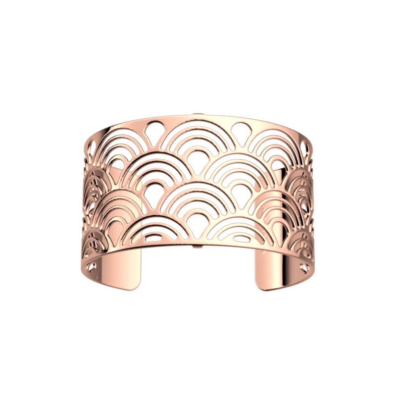 Poisson bracelet-lesgeorgettes