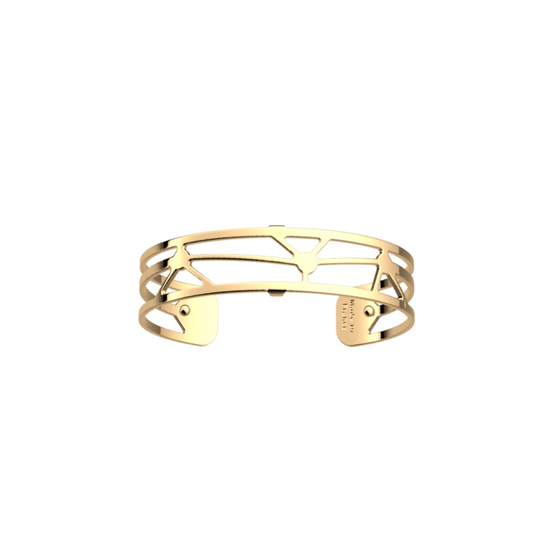 Solaire bracelet-lesgeorgettes