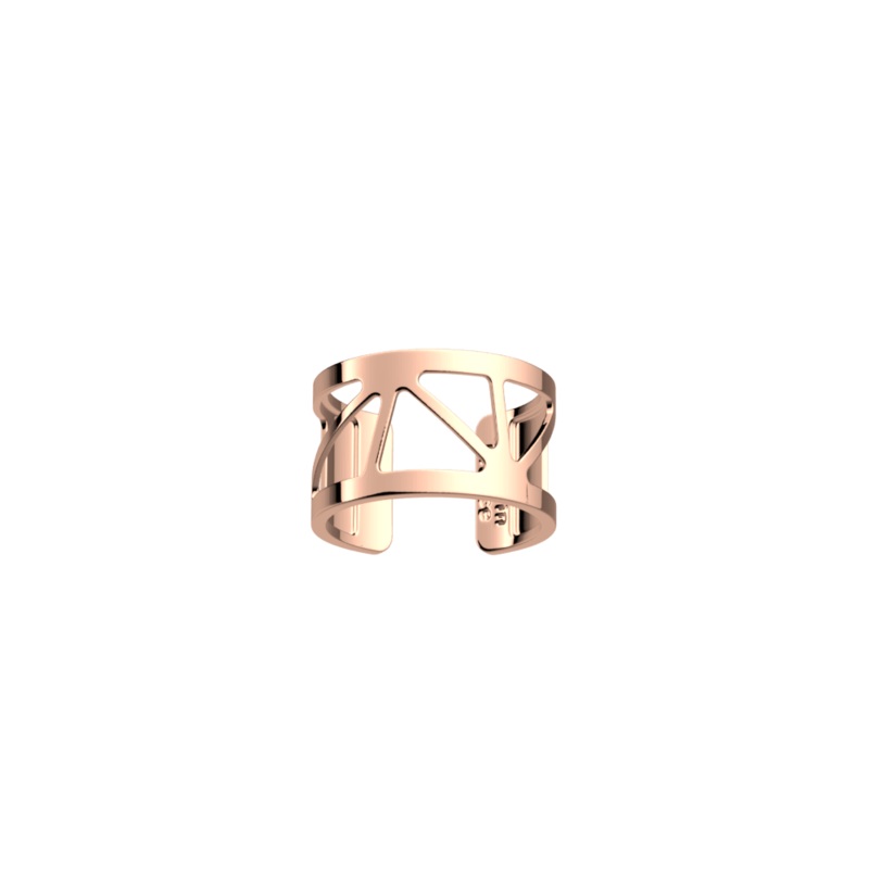Solaire ring-lesgeorgettes