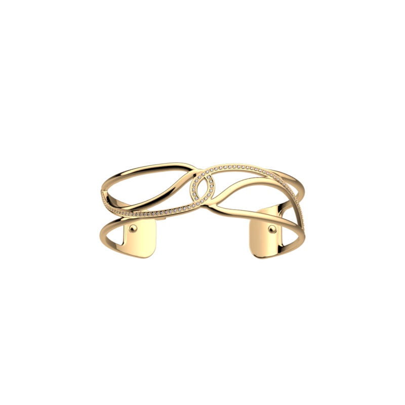 Songe bracelet-lesgeorgettes