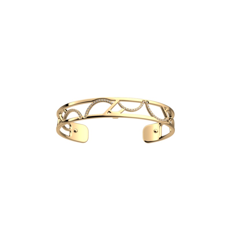 Virevolte bracelet-lesgeorgettes