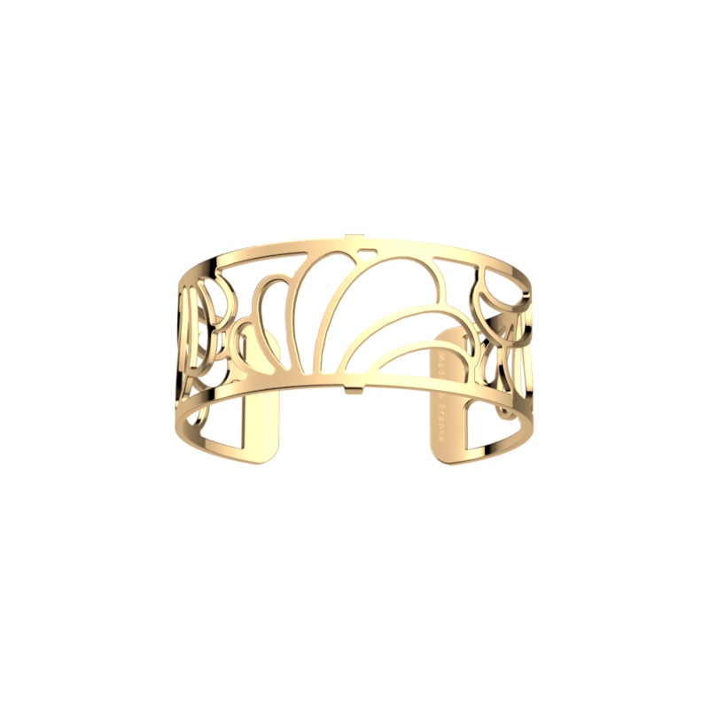 Chantilly bracelet-lesgeorgettes