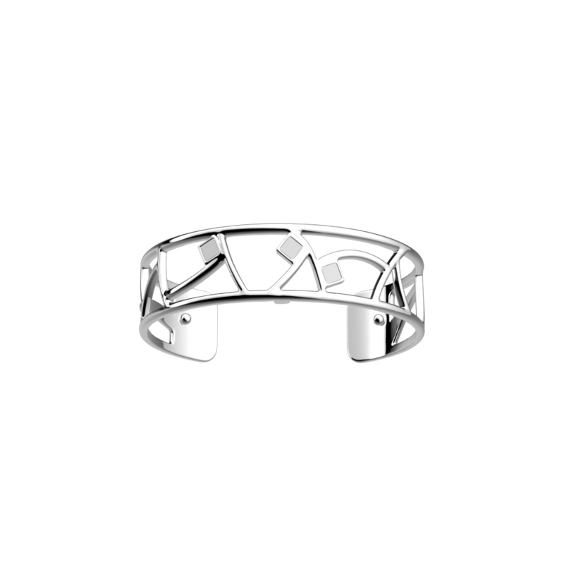 Charleston bracelet-lesgeorgettes