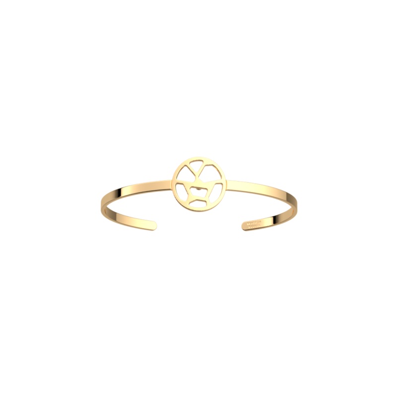 Girafe bangle-lesgeorgettes