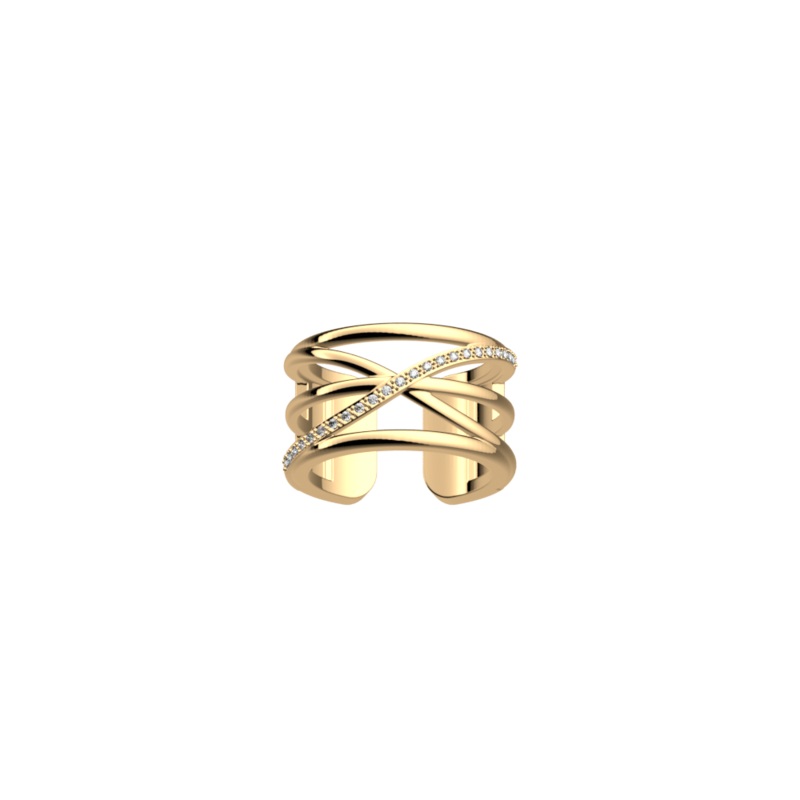 Louxor ring-lesgeorgettes