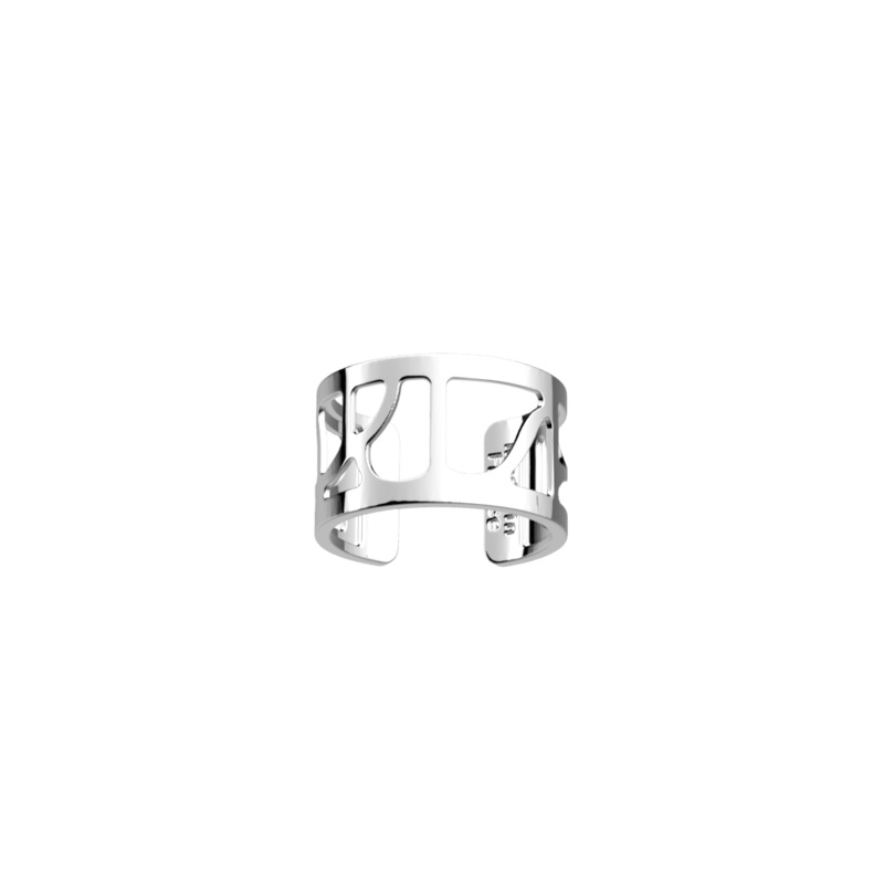 Volute ring-lesgeorgettes