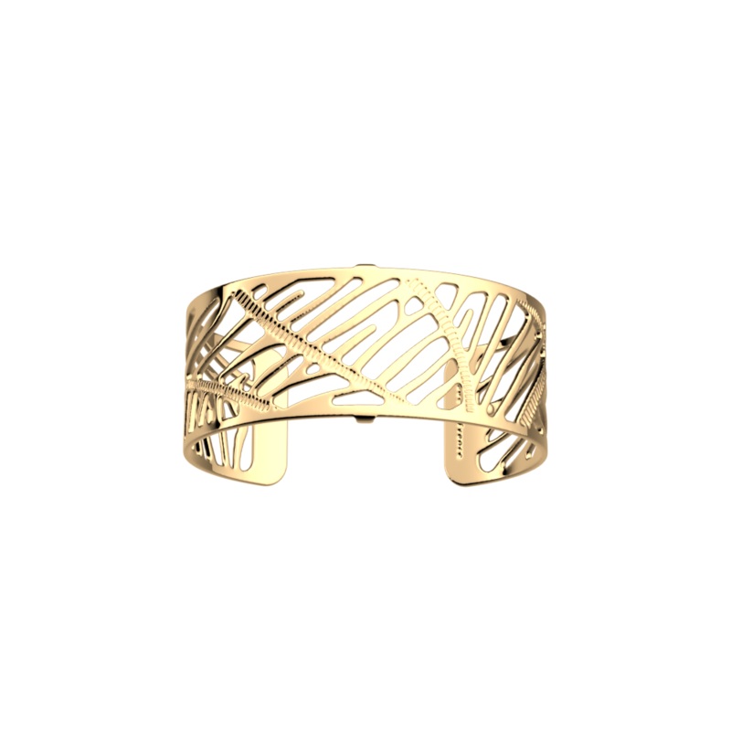 Zebrures bracelet-lesgeorgettes